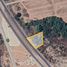  Land for sale in Comayagua Comayagua, Comayagua, Comayagua