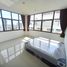 2 Bedroom Apartment for rent at The Waterford Park Sukhumvit 53, Khlong Tan Nuea