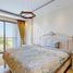 5 बेडरूम विला for sale at Sidra Villas I, Sidra Villas, दुबई हिल्स एस्टेट