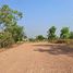  Land for sale in Ban Pet, Khon Kaen, Ban Pet