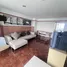 Studio Condo for sale at Rimhad Condo, Cha-Am