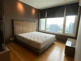 2 Bedroom Condo for sale at Siri At Sukhumvit, Phra Khanong