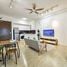 Studio Penthouse for rent at Jurong West Central 3, Central, Jurong west, West region
