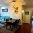 2 Bedroom Penthouse for sale at Supalai Lite Sathorn - Charoenrat, Bang Khlo, Bang Kho Laem