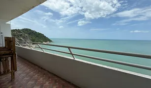 2 chambres Condominium a vendre à Pak Nam Pran, Hua Hin Milford Paradise