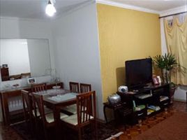 2 Bedroom Apartment for sale at Boqueirão, Sao Vicente, Sao Vicente, São Paulo