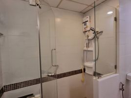 Studio Condo for sale at VIP Condochain Cha-Am, Cha-Am