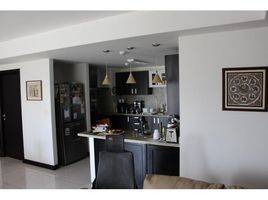 3 Bedroom Apartment for sale at San Pedro Montes de Oca, Curridabat
