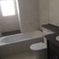 3 Bedroom Condo for rent at Aurora, Uptown Cairo, Mokattam