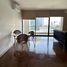 2 Bedroom Condo for rent at The Natural Place Suite Condominium, Thung Mahamek, Sathon