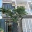 4 Bedroom House for sale in Nha Be, Ho Chi Minh City, Nha Be, Nha Be