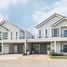 4 Bedroom House for rent at Anasiri Paklok, Pa Khlok, Thalang, Phuket
