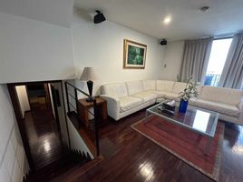 3 Schlafzimmer Wohnung zu verkaufen im Elephant Tower, Chatuchak