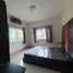 3 Bedroom House for rent at Warasiri Buengkaennakhon, Nai Mueang