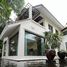 8 Bedroom House for sale in Pathum Thani, Khlong Sam, Khlong Luang, Pathum Thani