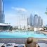 3 Bedroom Condo for sale at Grande, Opera District, Downtown Dubai