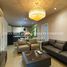 3 Bedroom Apartment for rent at Monarchy, An Hai Tay