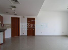 1 Bedroom Apartment for sale at Lakeside Tower D, Lakeside Residence, Dubai Production City (IMPZ)