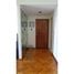 3 Bedroom Apartment for sale at CHARCAS 3900, Federal Capital, Buenos Aires