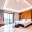 1 Bedroom Condo for rent at U Home Condo, Wat Ket