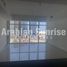 1 Bedroom Apartment for sale at Tala 1, Queue Point, Dubai Land