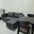 Studio Condo for rent at Supalai River Place, Bang Lamphu Lang, Khlong San