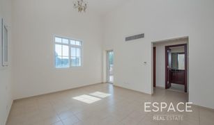 3 Bedrooms Villa for sale in Al Reem, Dubai Al Reem 3