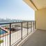 3 Bedroom Condo for sale at Le Pont, La Mer, Jumeirah, Dubai