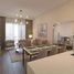 1 Bedroom Condo for sale at Luma 22, Tuscan Residences