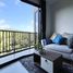 1 Bedroom Apartment for rent at THE BASE Central Phuket, Wichit, Phuket Town, Phuket