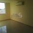 2 Schlafzimmer Appartement zu verkaufen im CALLE 73 NO 27-52, Barrancabermeja