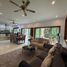 4 Bedroom Villa for rent at Phuket Country Club, Kathu, Kathu