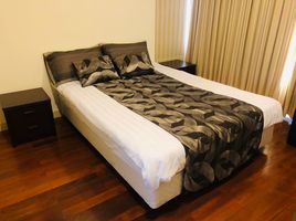 2 Schlafzimmer Wohnung zu vermieten im Hampton Thonglor 10, Khlong Tan Nuea