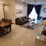 1 Bedroom Condo for rent at Bukit Baru, Bukit Baru, Melaka Tengah Central Malacca, Melaka