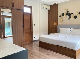 2 Schlafzimmer Villa zu verkaufen im Ocean Palms Villa Bangtao, Choeng Thale