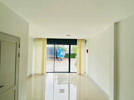 3 Bedroom Townhouse for rent at Centro Ramindra-Chatuchot, O Ngoen