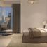 3 Bedroom Condo for sale at Act Two, Opera District, Downtown Dubai