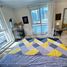 1 Schlafzimmer Appartement zu verkaufen im Churchill Residency Tower, Churchill Towers