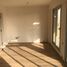 1 Bedroom Apartment for rent at Palm Parks Palm Hills, South Dahshur Link, 6 October City