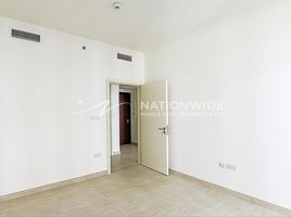 1 Bedroom Apartment for sale at The Bridges, Shams Abu Dhabi