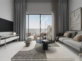 Studio Apartment for sale at MAG Eye, District 7