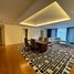 3 Schlafzimmer Penthouse zu verkaufen im La Citta Thonglor 8, Khlong Tan Nuea, Watthana, Bangkok, Thailand