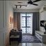 1 Bedroom Penthouse for rent at Casa Subang Service Apartment, Bandar Petaling Jaya