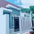2 Schlafzimmer Haus zu verkaufen in Nha Trang, Khanh Hoa, Vinh Ngoc, Nha Trang, Khanh Hoa