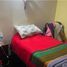 2 Schlafzimmer Appartement zu verkaufen im AVENUE 66 # 52 SOUTH 60, Medellin, Antioquia, Kolumbien