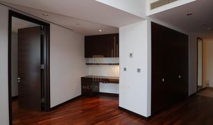 1 Bedroom Apartment for sale in Burj Khalifa Area, Dubai Burj Khalifa