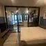 1 Bedroom Apartment for rent at XT Huaikhwang, Din Daeng, Din Daeng