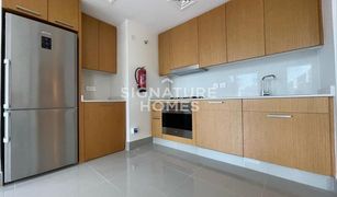 1 Bedroom Apartment for sale in Burj Khalifa Area, Dubai Opera Grand