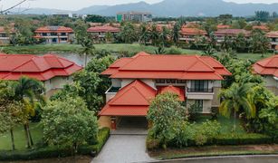4 chambres Villa a vendre à Choeng Thale, Phuket Angsana Villas