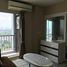 1 Bedroom Apartment for sale at The Key Chaengwattana, Bang Talat